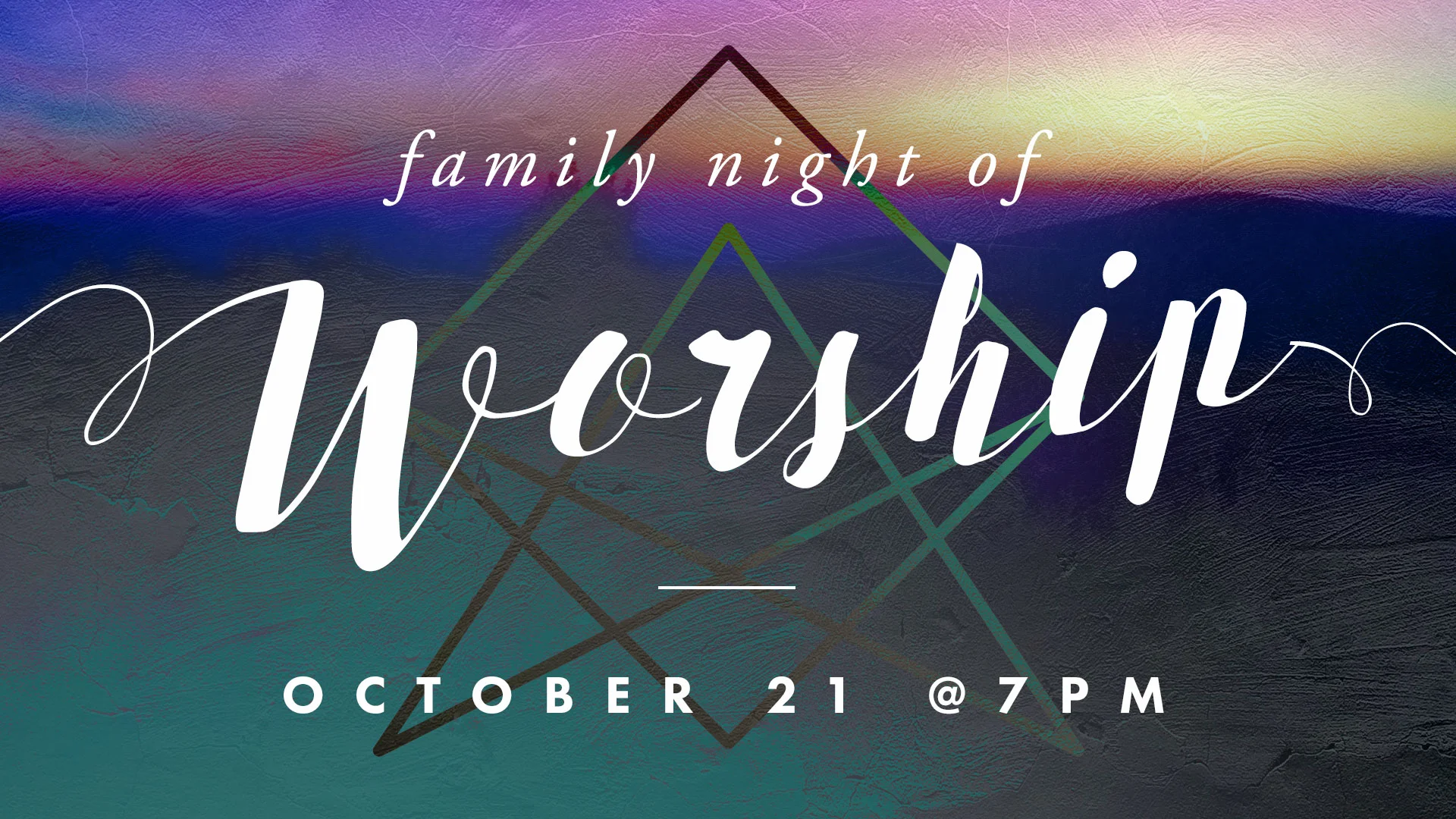 Worship-Night-2017.jpg