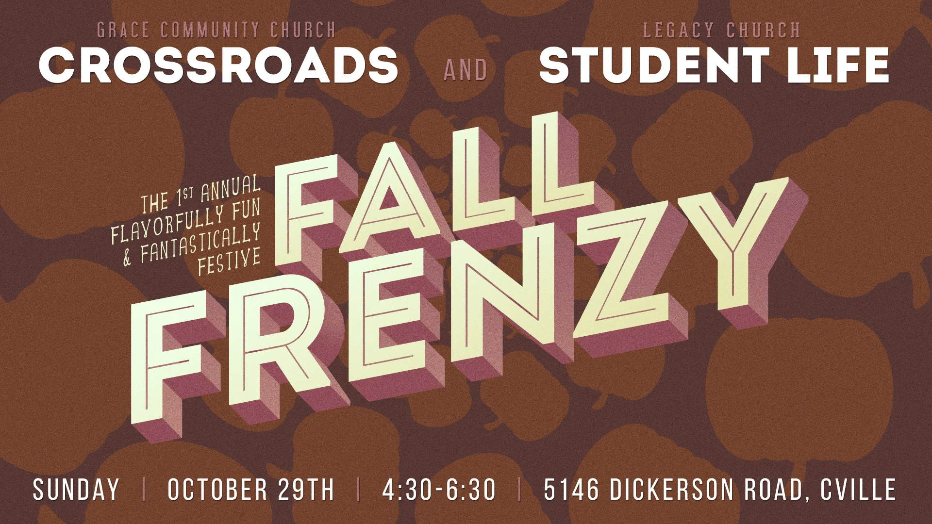 SLIDE-Fall-Frenzy.jpg