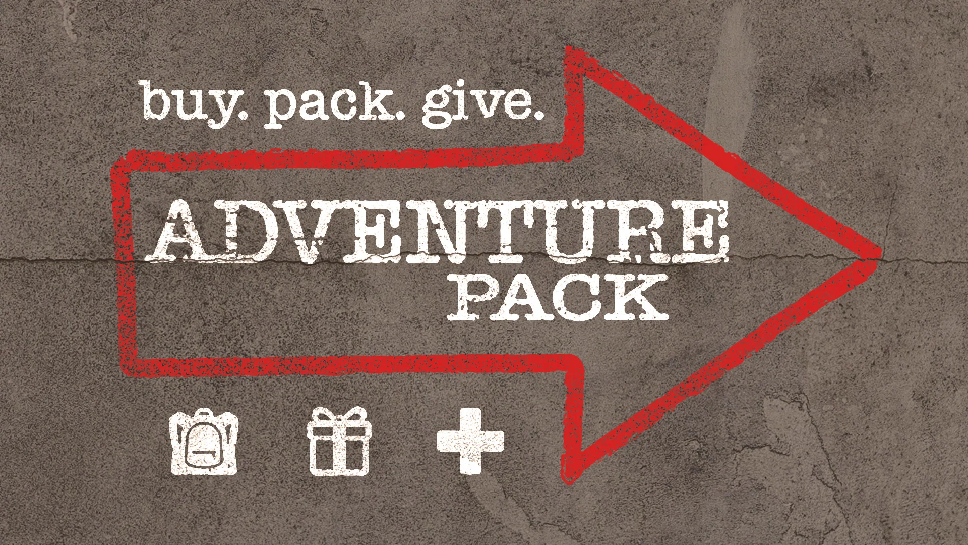 AdventurePack-Colombia.jpg