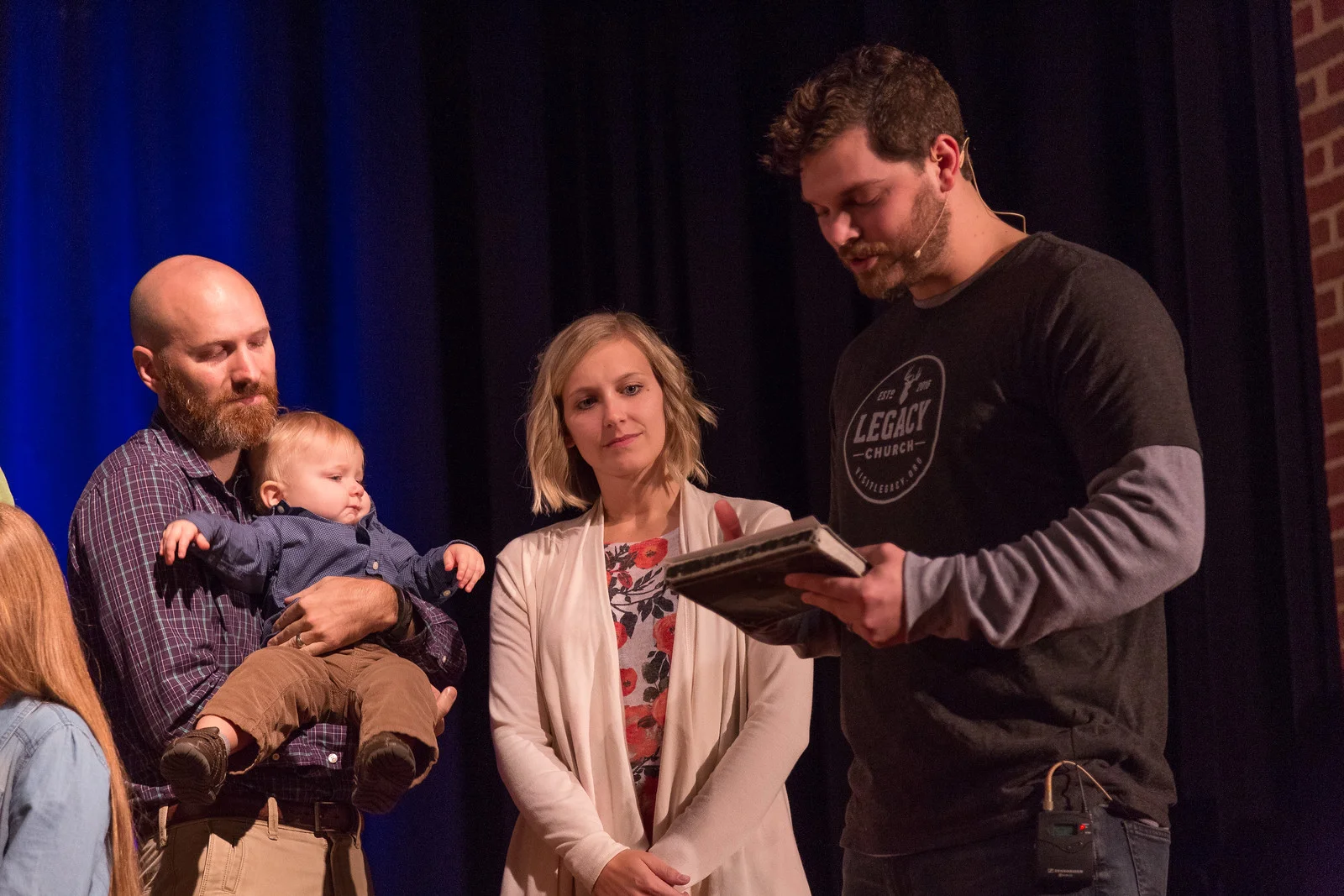 11-19 Servicve & Baby Dedication-28-X3.jpg