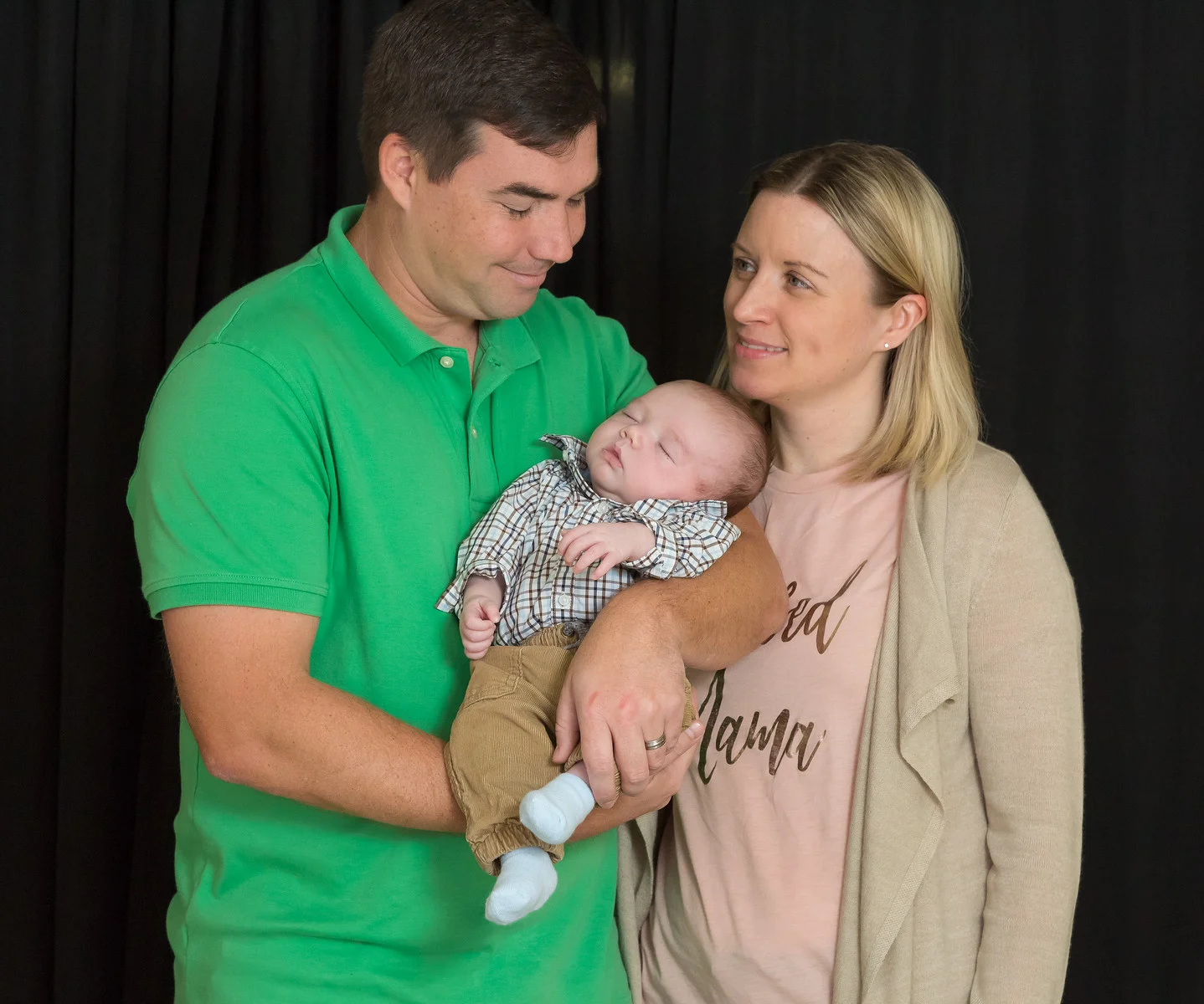11-19 Servicve & Baby Dedication-63-X3.jpg