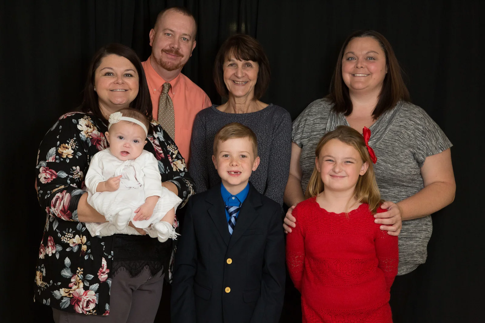 11-19 Servicve & Baby Dedication-64-X3.jpg