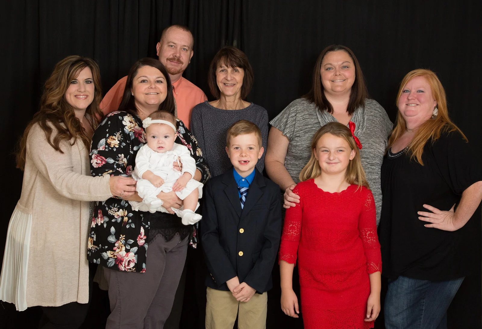 11-19 Servicve & Baby Dedication-66-X3.jpg