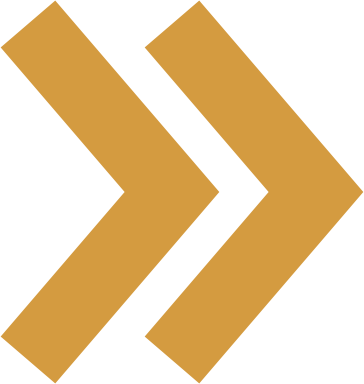 chevron2.png