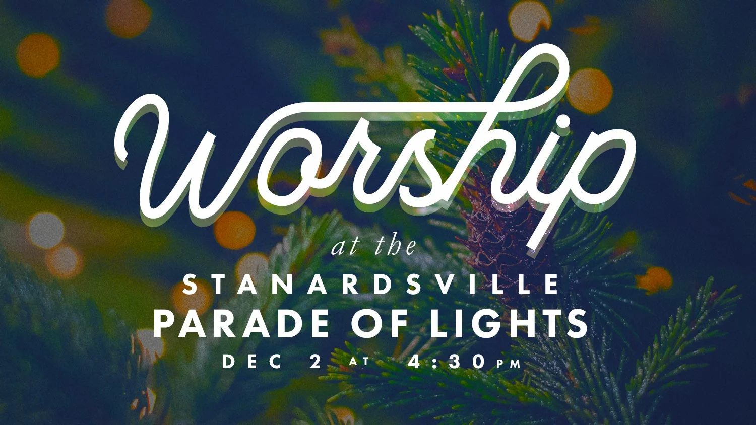 Worship-Parade-of-Lights.jpg