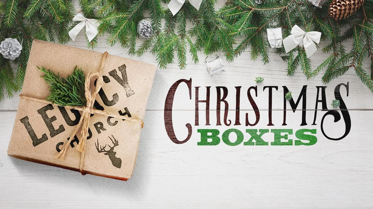 SLIDE-ChristmasBoxes2.jpg