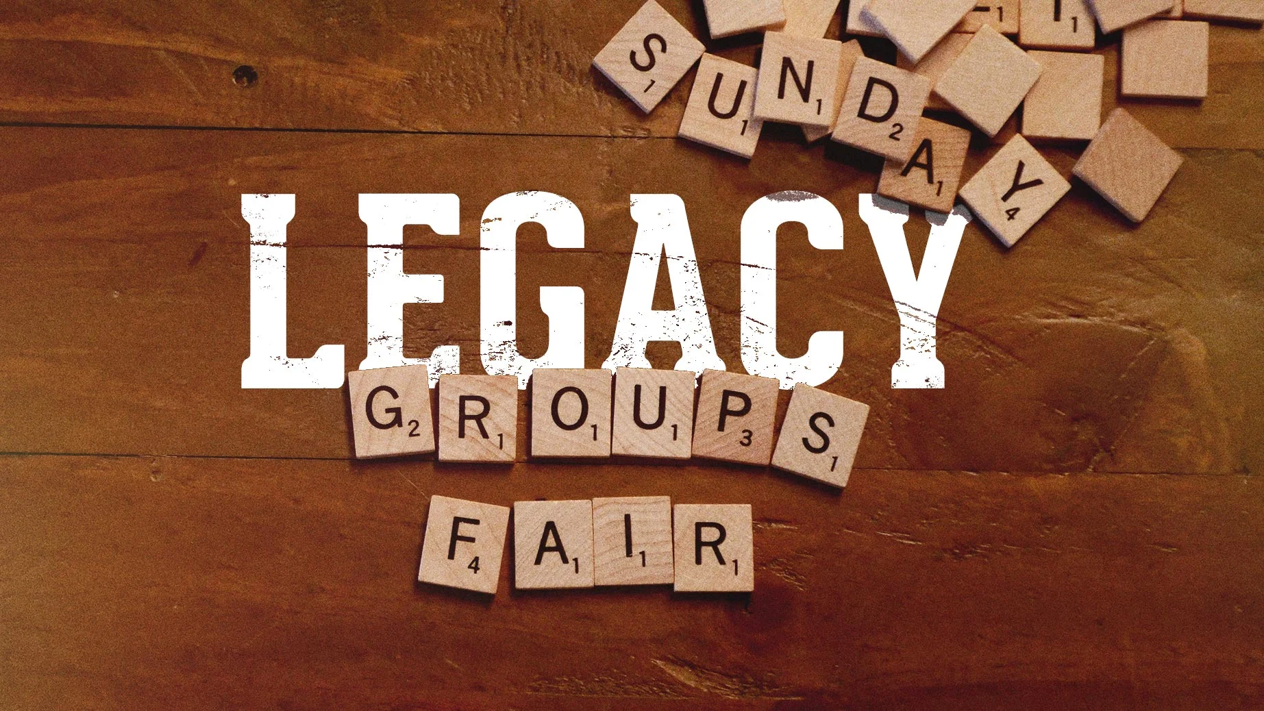 SOCIAL-groups-fair.jpg