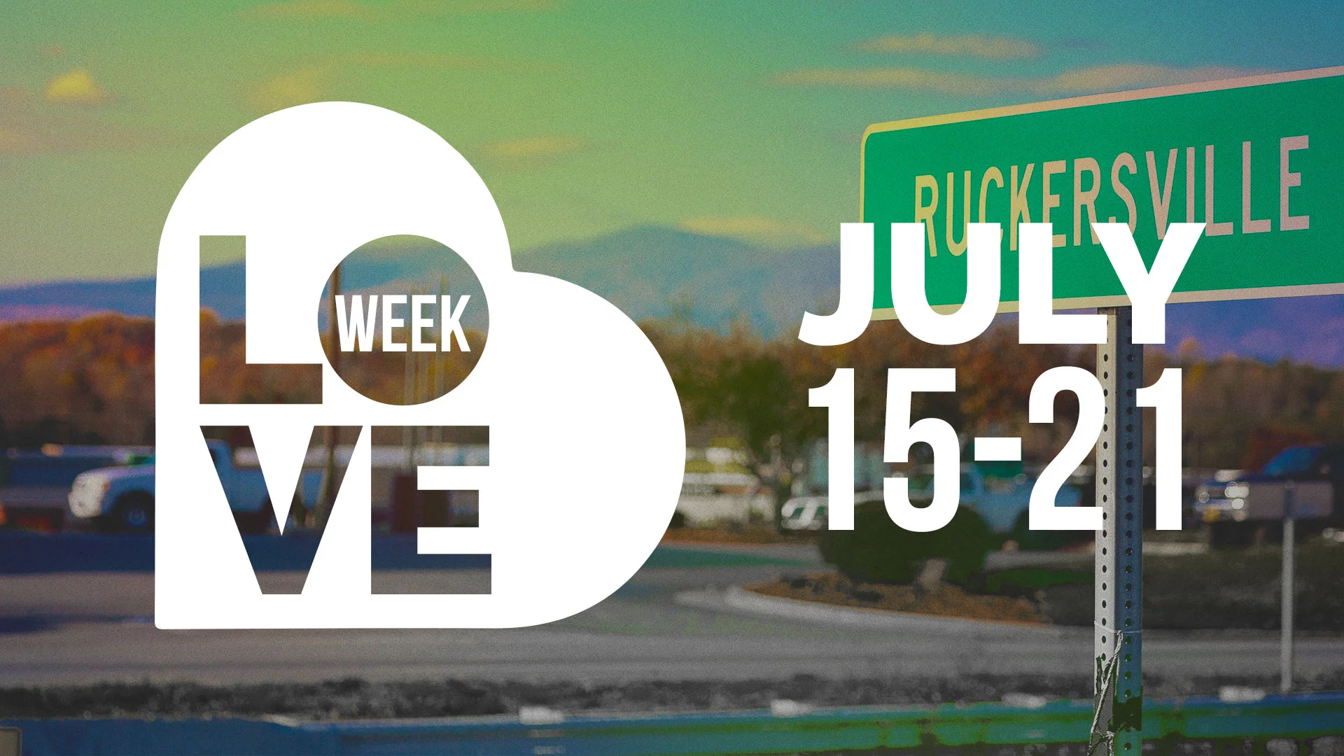 Love-Week-logo-2018b.jpg
