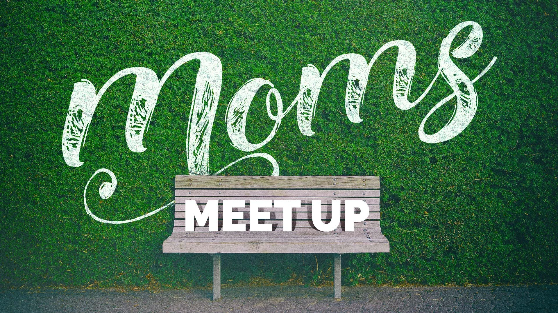 moms-meetup.jpg
