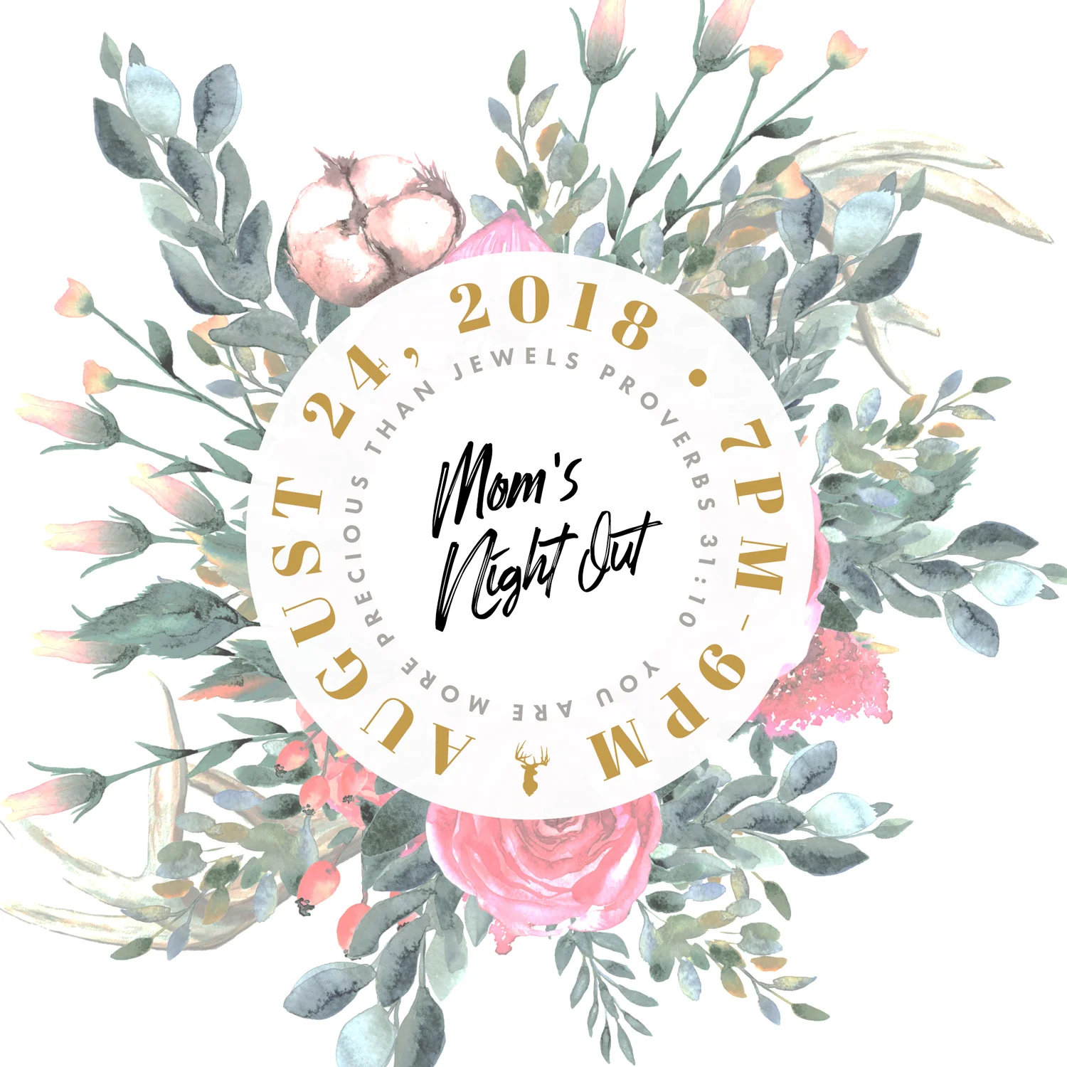 SOCIAL-MomsEvent.jpg