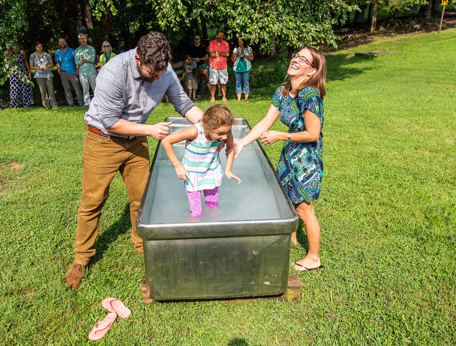 08-12 Service & Baptism (147 of 242)-X3.jpg