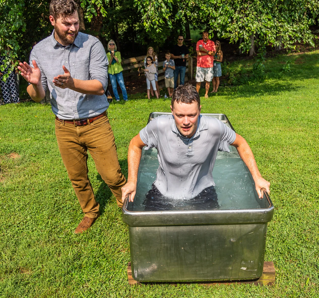 08-12 Service & Baptism (143 of 242)-X3.jpg