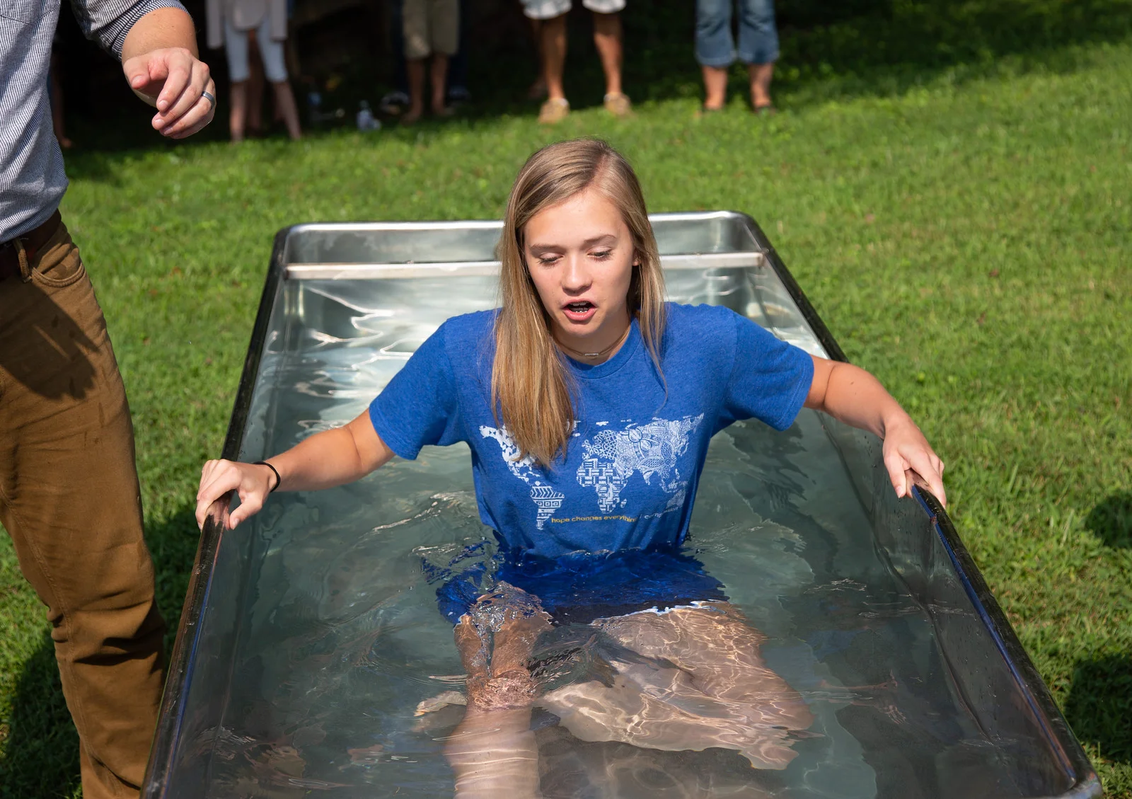 08-12 Service & Baptism (160 of 242)-X3.jpg