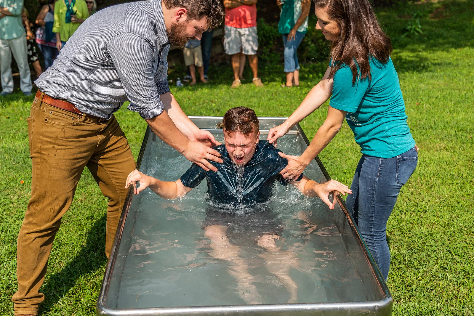 08-12 Service & Baptism (180 of 242)-X3.jpg