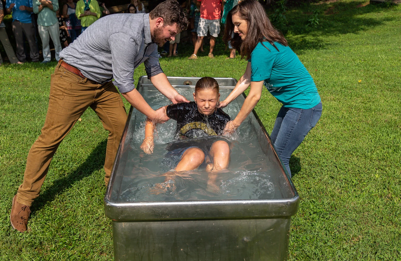 08-12 Service & Baptism (193 of 242)-X3.jpg