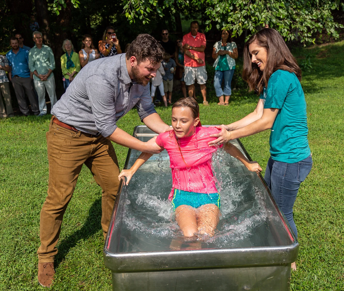 08-12 Service & Baptism (223 of 242)-X3.jpg