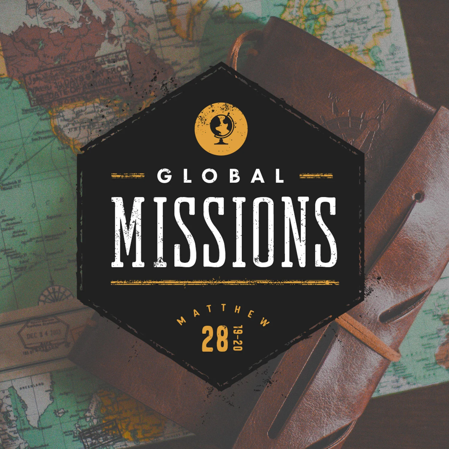 Global-Missions.jpg
