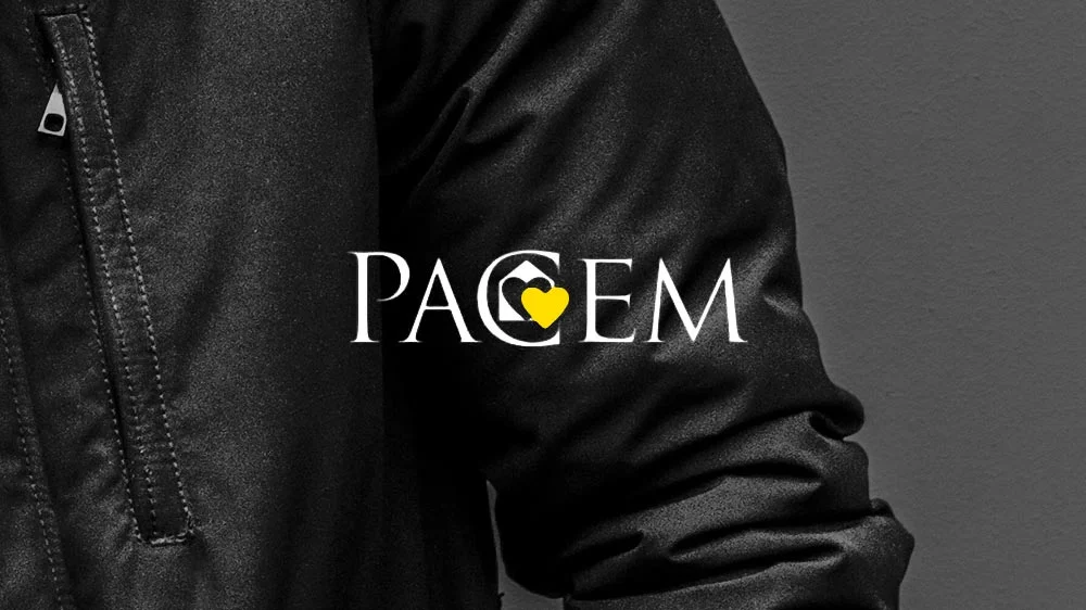 PACEM.jpg