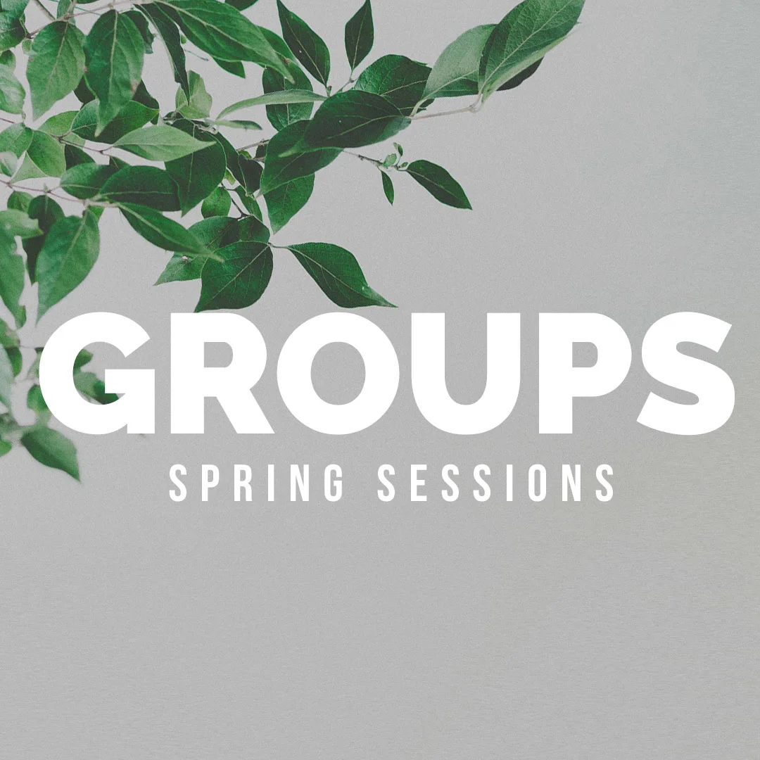 Groups-slide16c.jpg