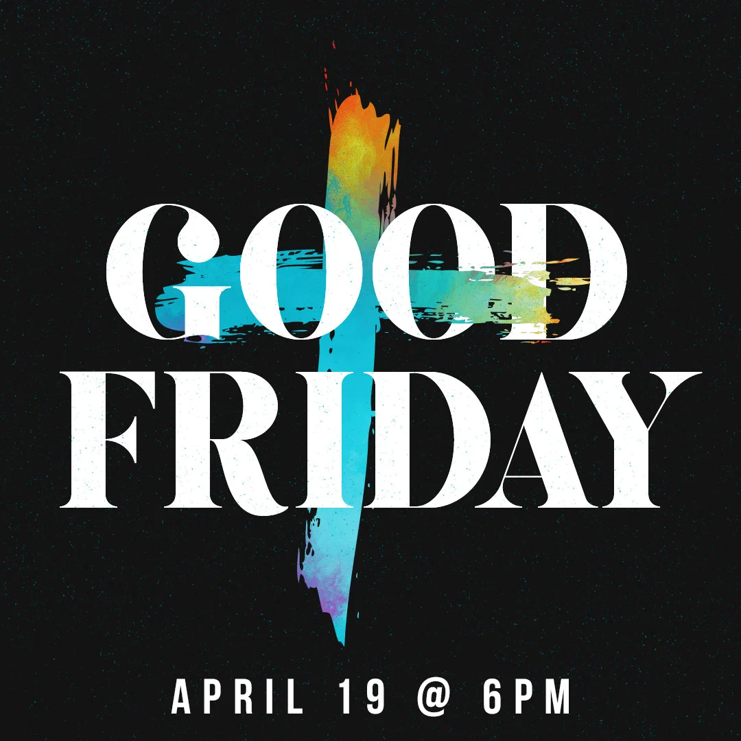SOCIAL-GoodFriday.jpg