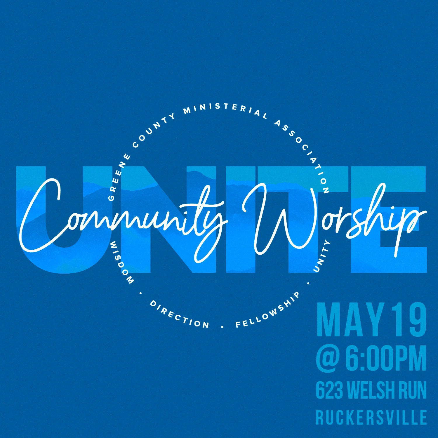 SOCIAL-Unite-Community-Worship.jpg