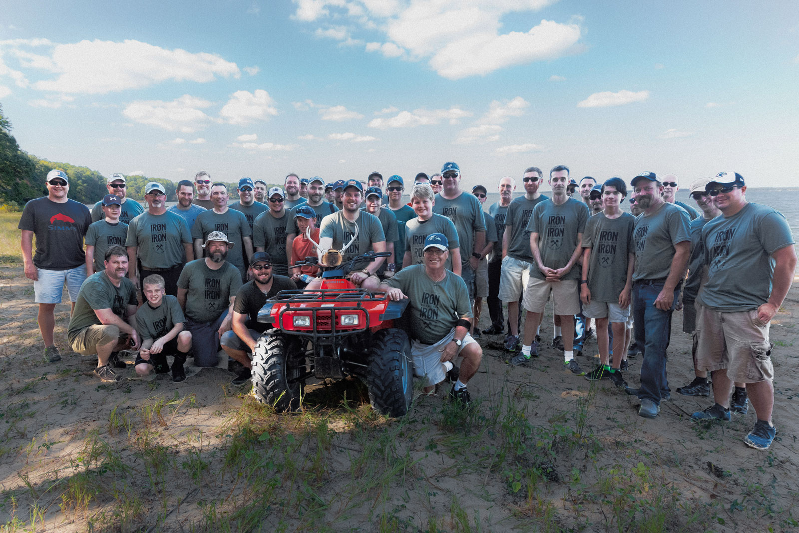 1-Group-picture.jpg