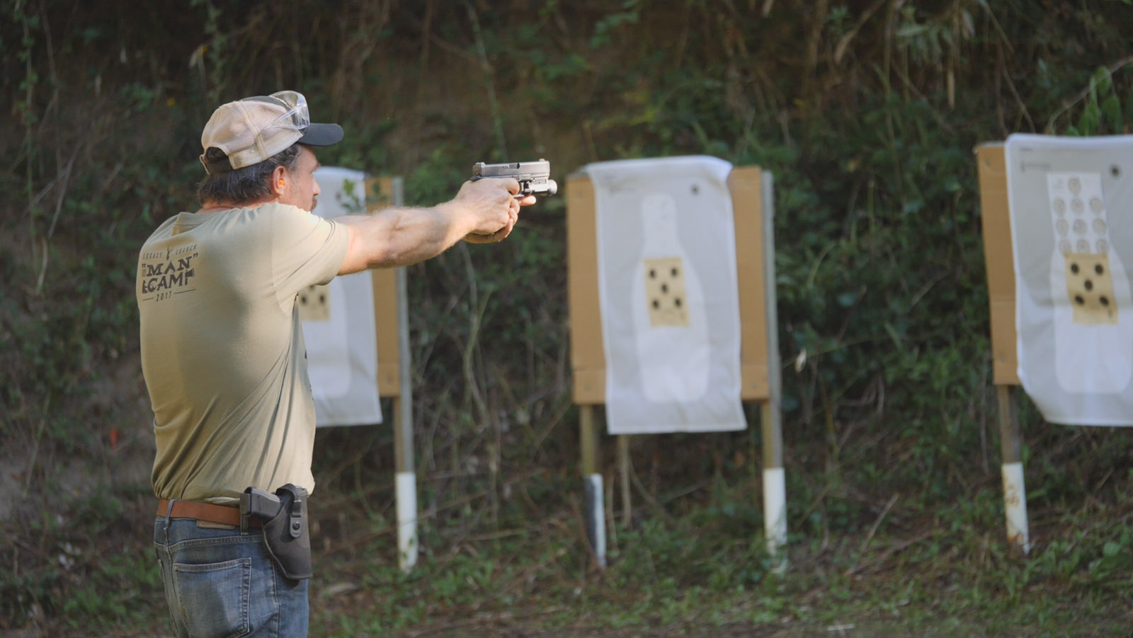 8-pistol+(2).jpg