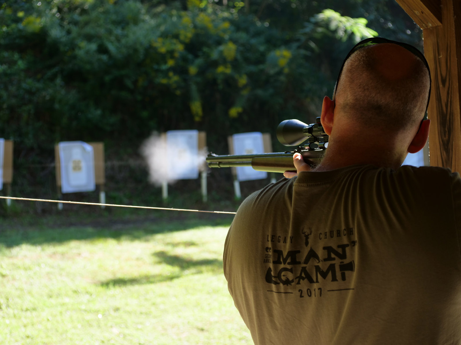 9-rifle+(1).jpg