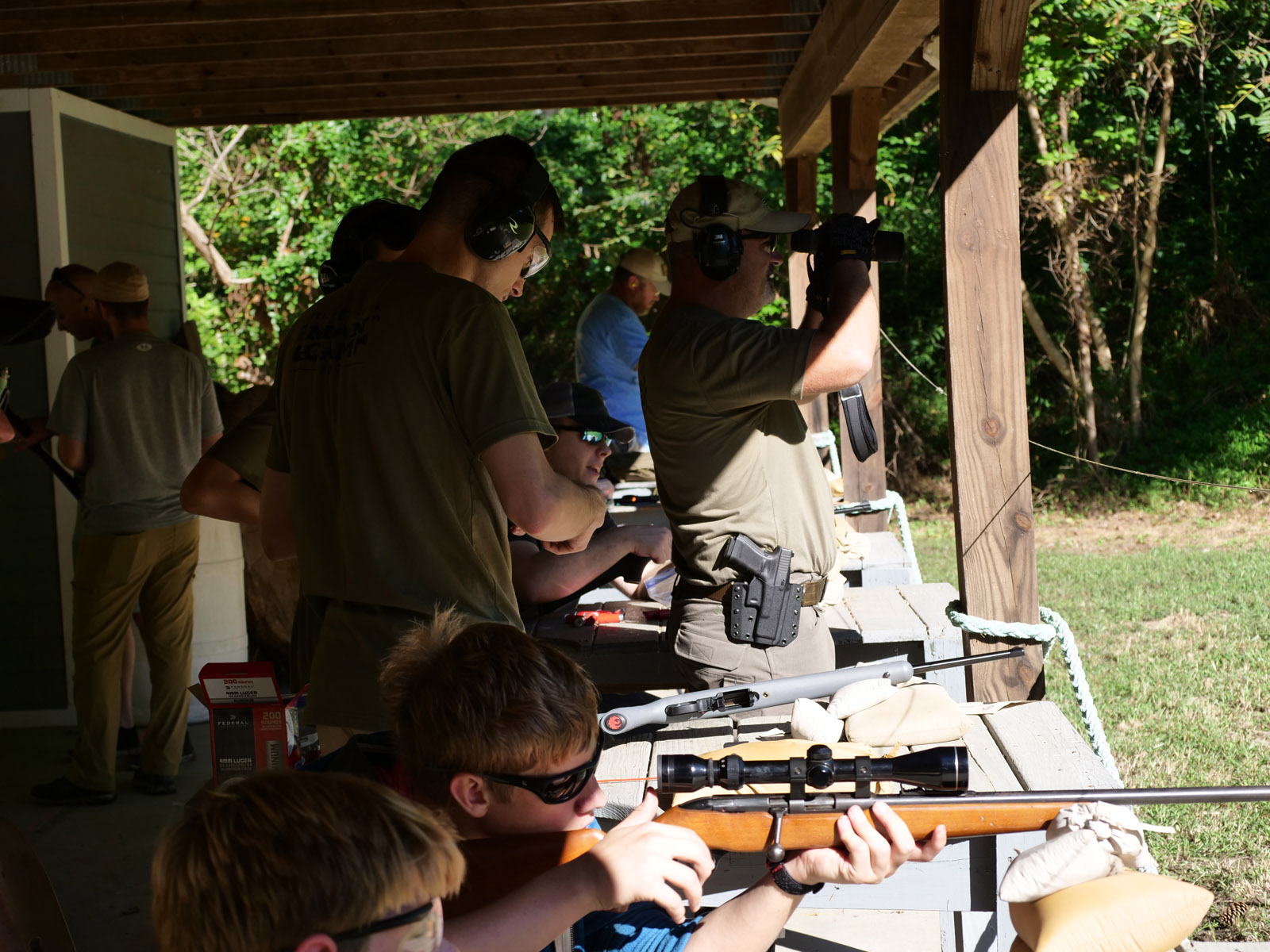 9-rifle+(2).jpg