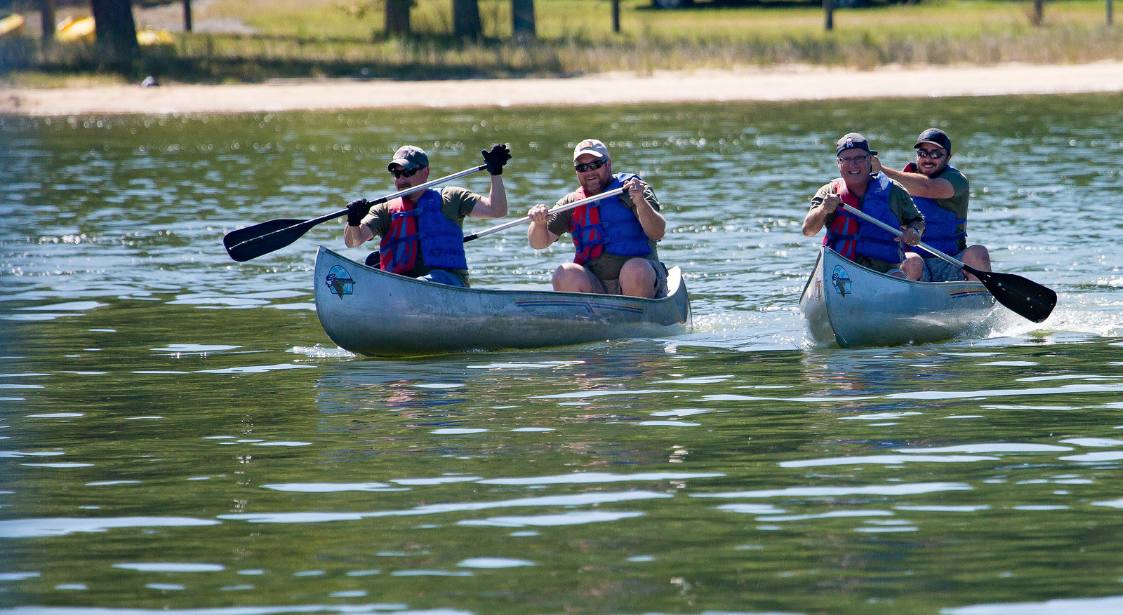Canoe+(6).jpg