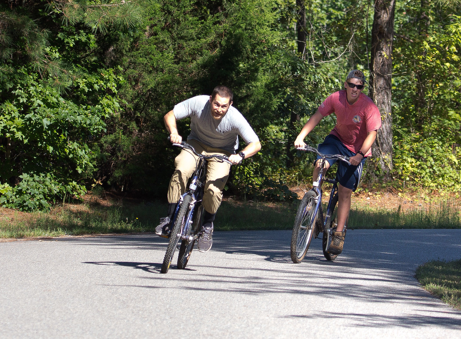 bike+(2).jpg