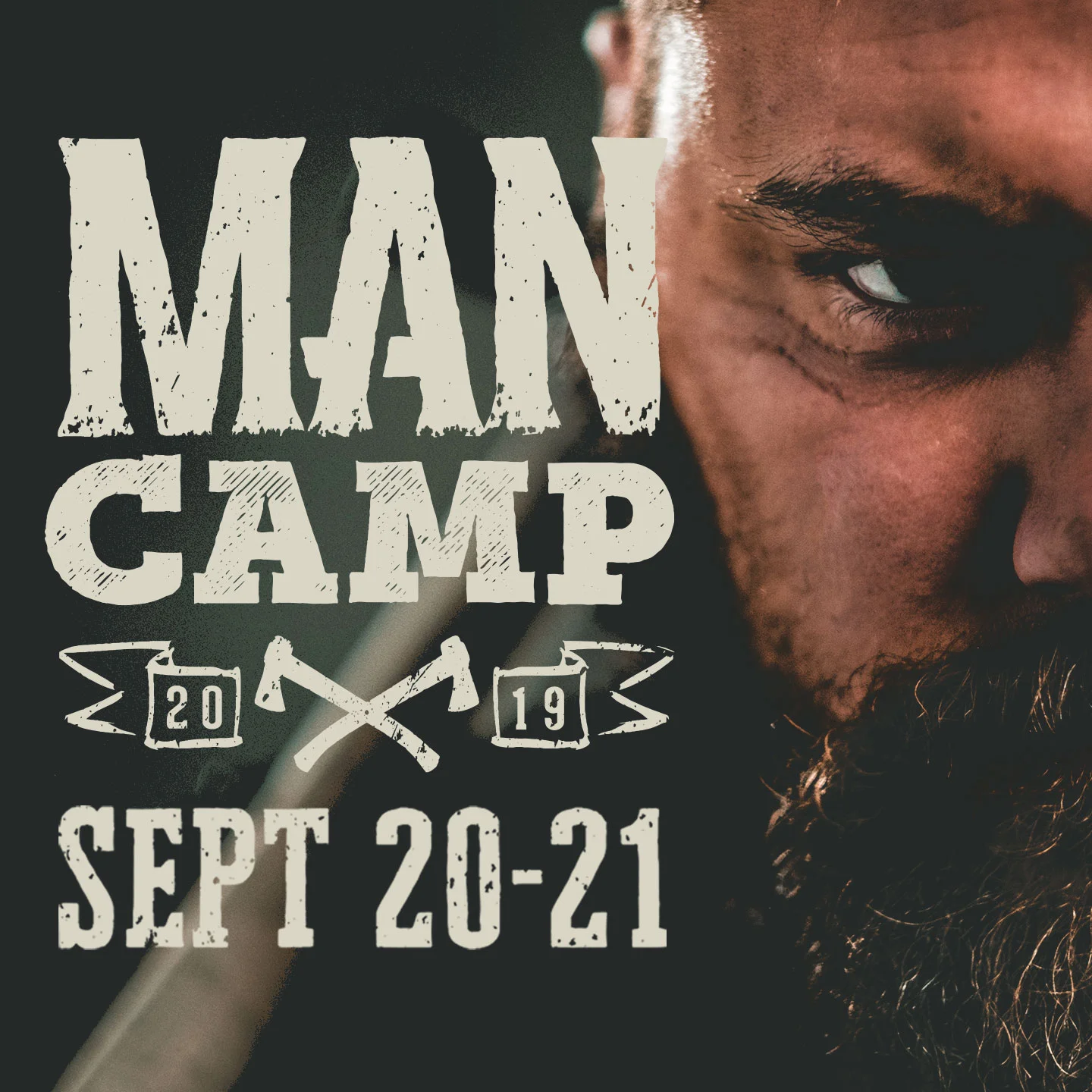 SOCIAL3-ManCamp2019.jpg