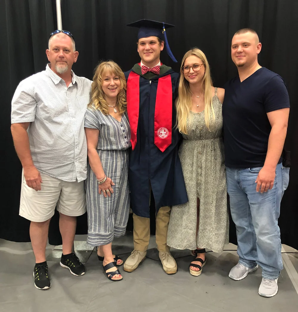rowland-family.jpg