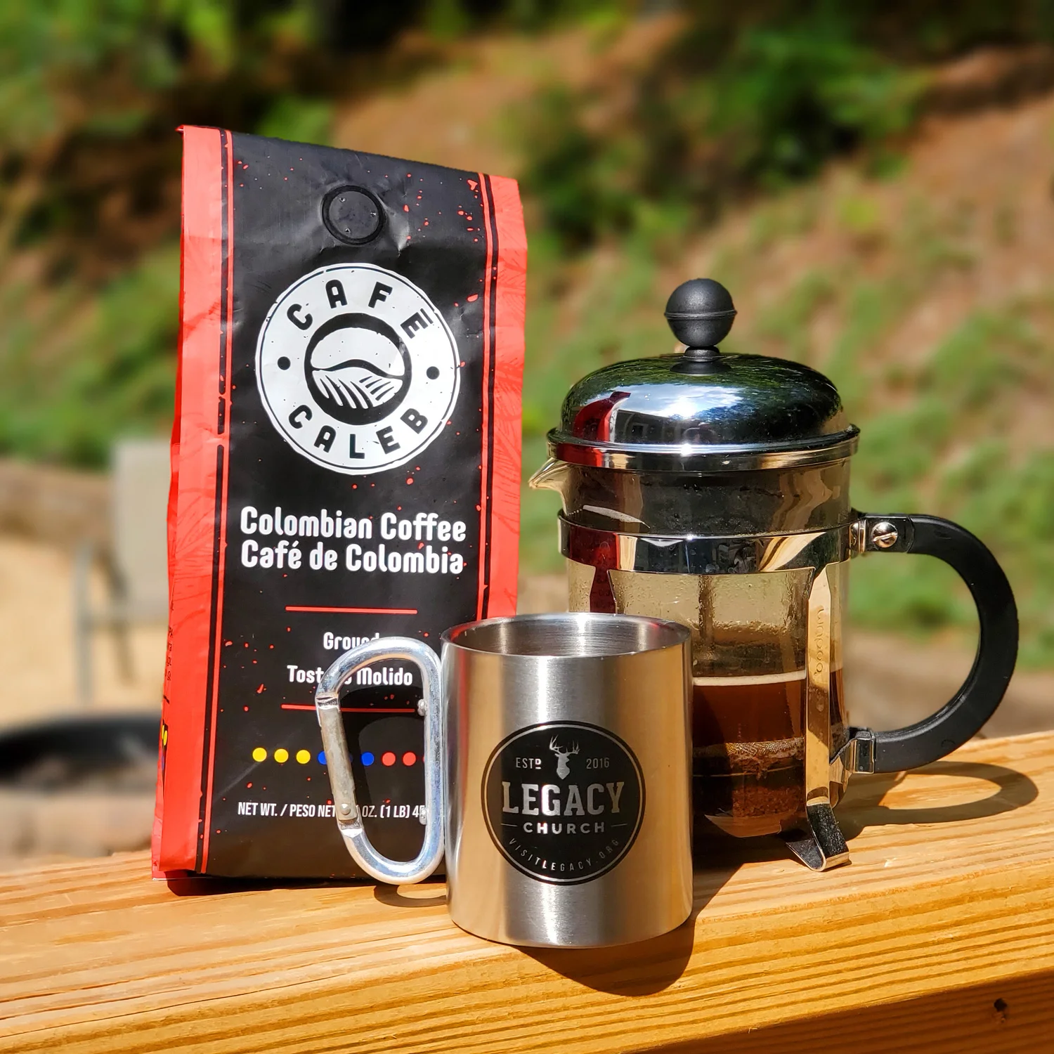 coffee2.jpg