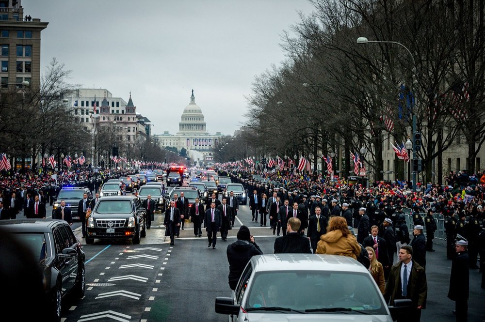 09-trump-inauguration.jpg