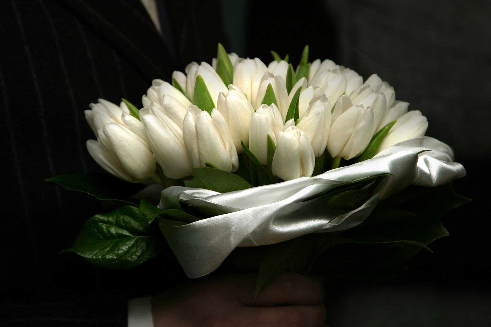 bigstock_Wedding_Flower_548885