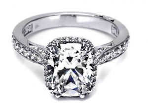 engagement-ring