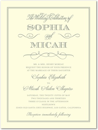 BlogInvitation