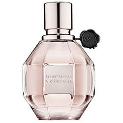 Victor and Rolf Flowerbomb