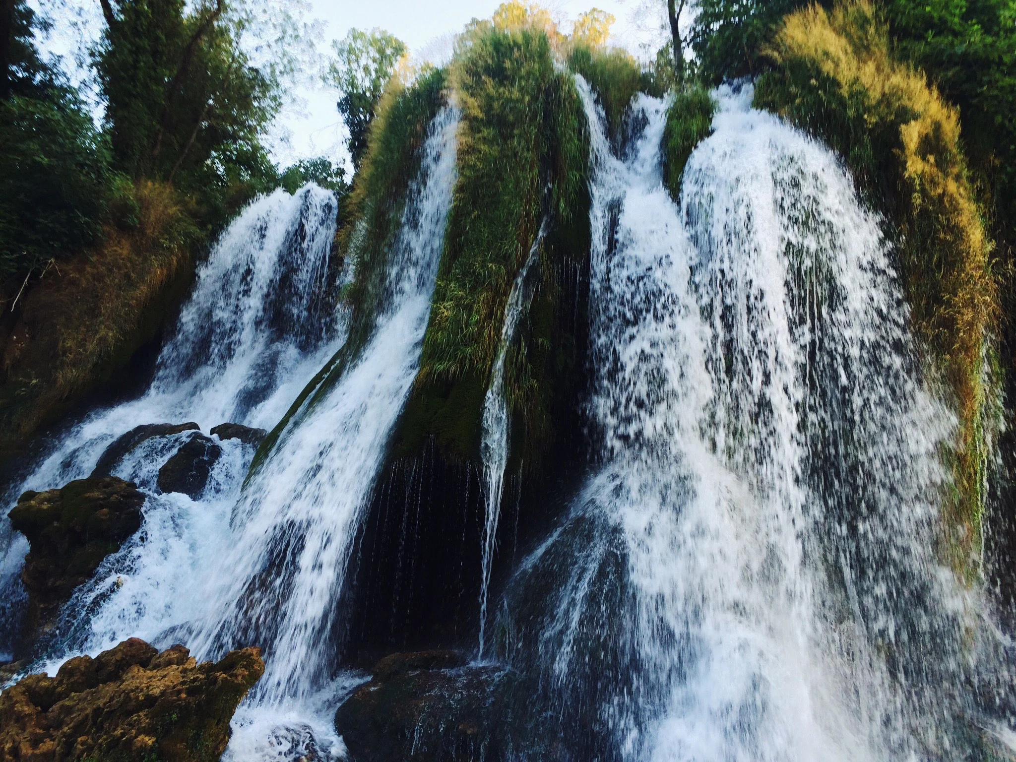 waterfalls.jpg