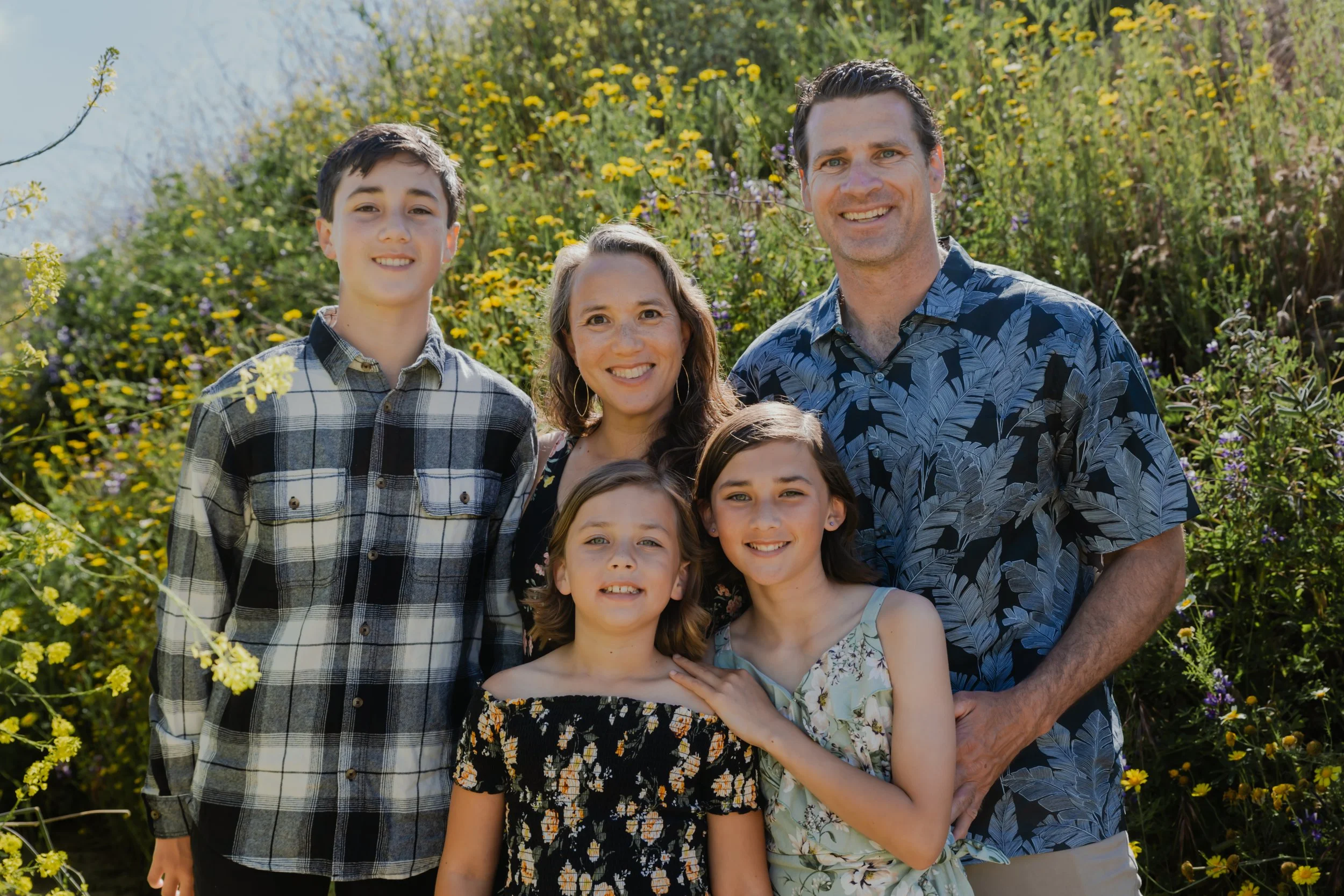 Oesterle-Family-7621.jpg