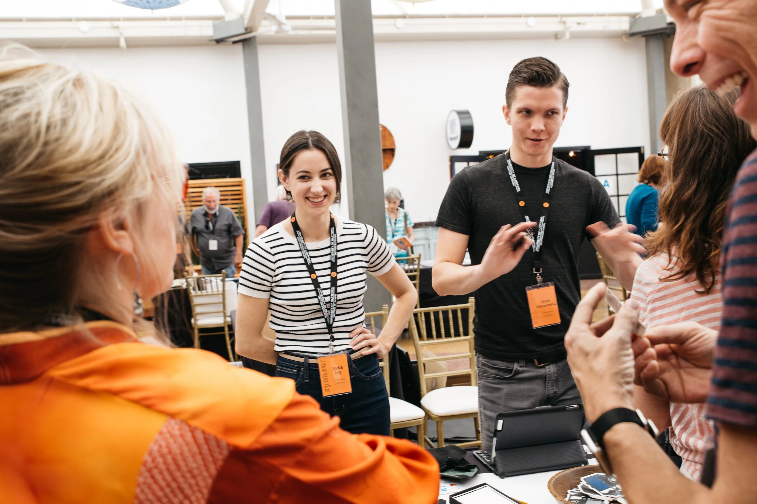 Medium_2018_Lectures_HM-6143.jpg