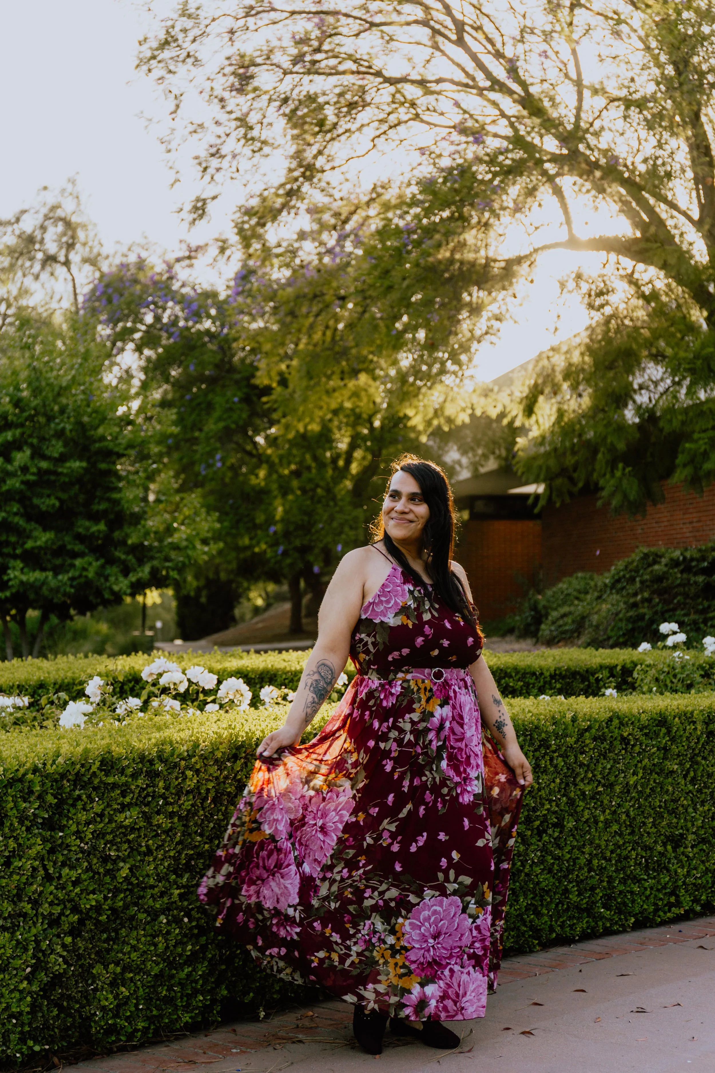 Desiree-26-14.jpg
