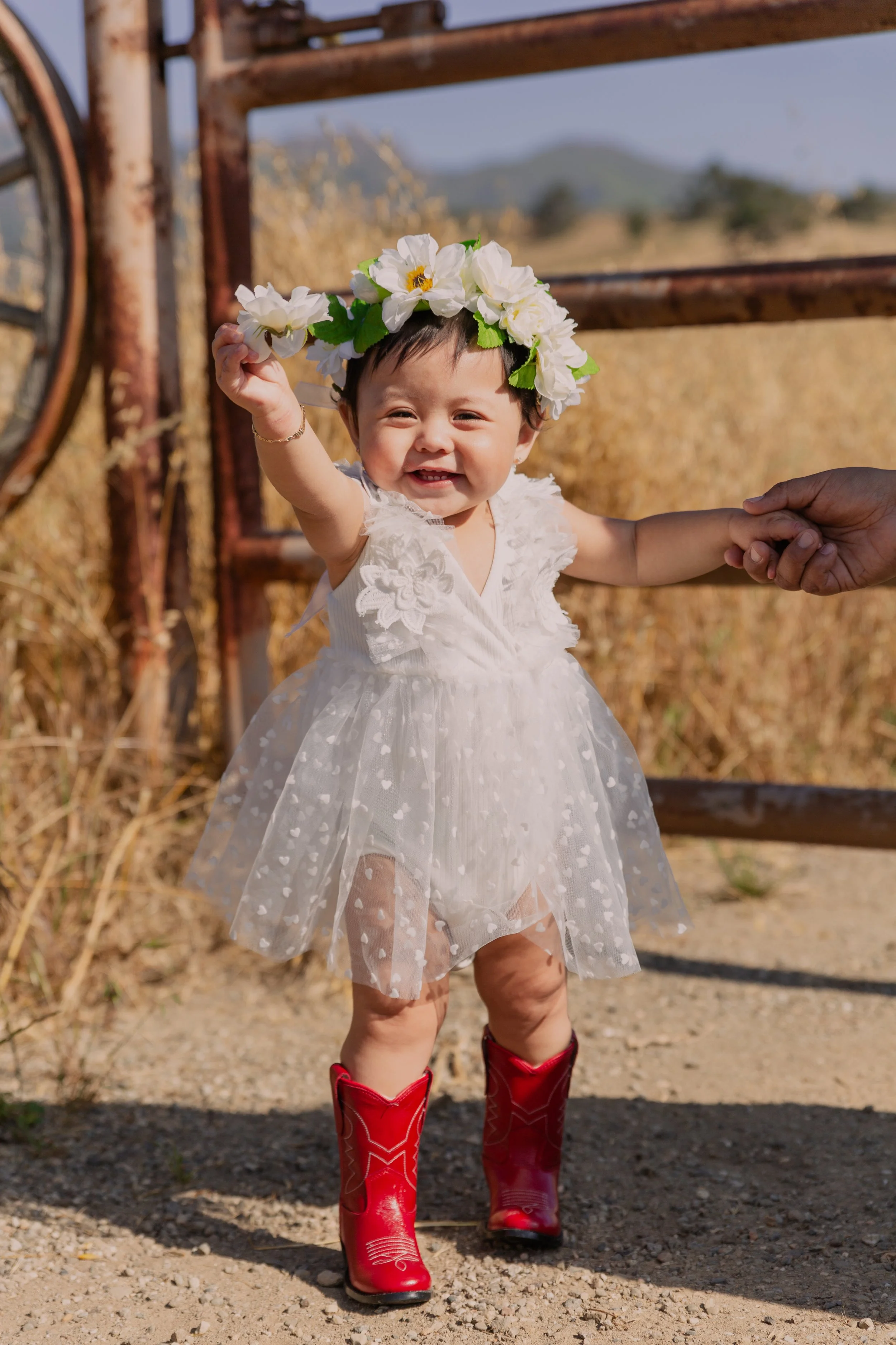 Ximena-9487.jpg