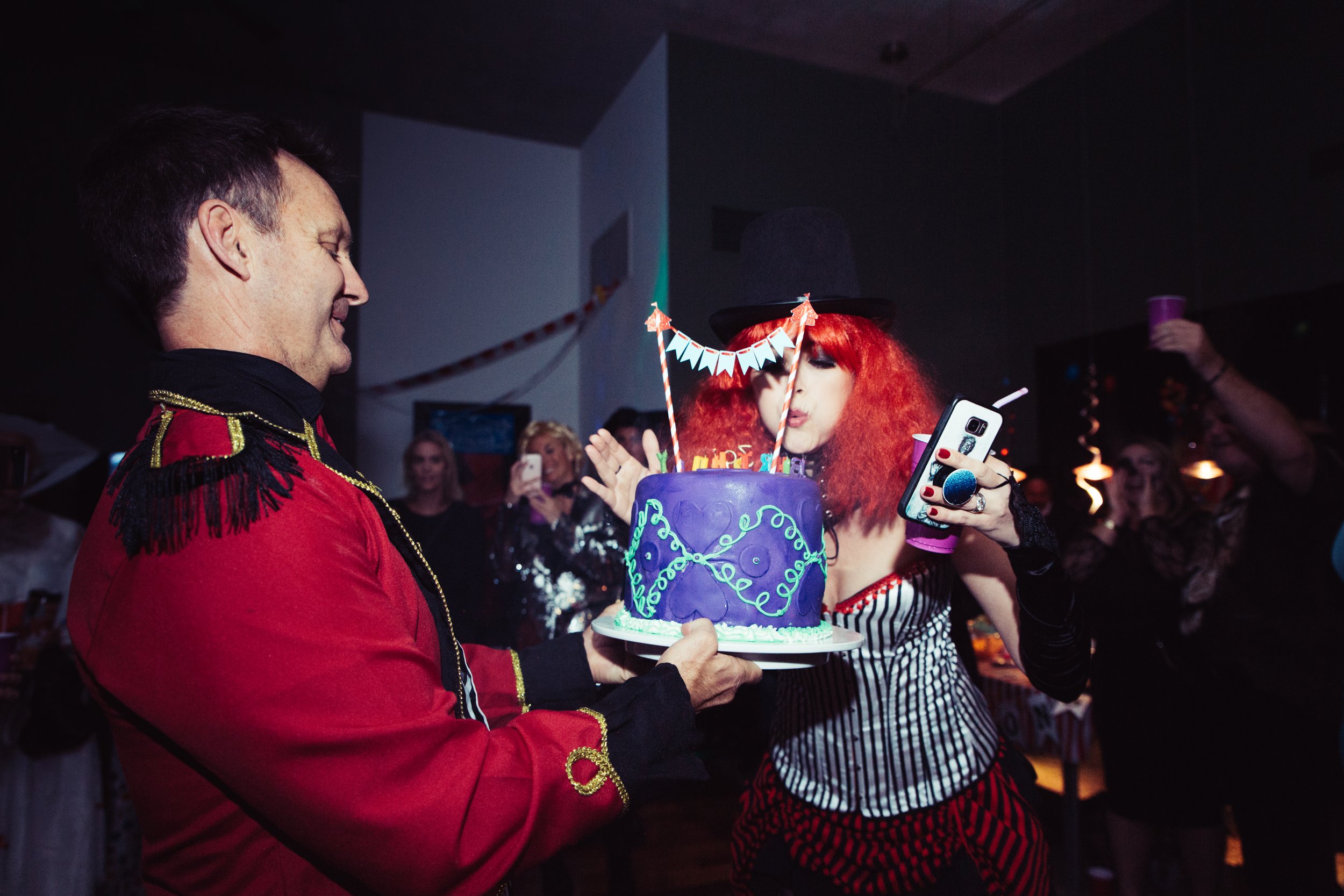 Candice Halloween 2019 - Party-7702.jpg