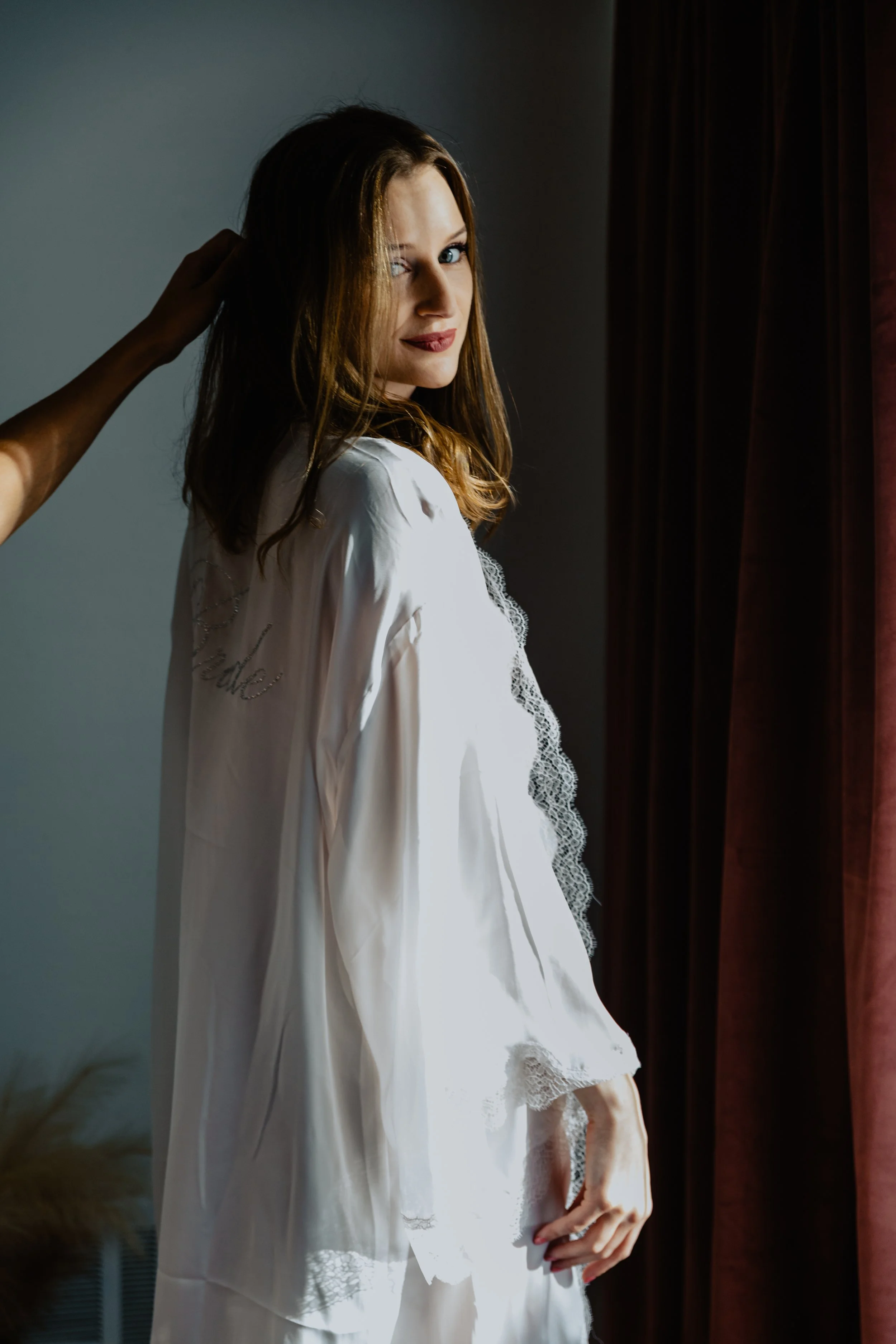Anna-3934.jpg