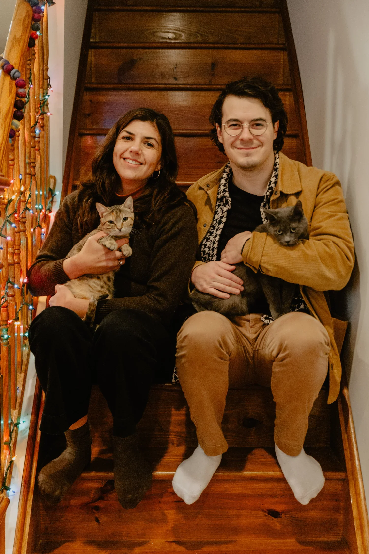 Katie&Kyle-84.webp