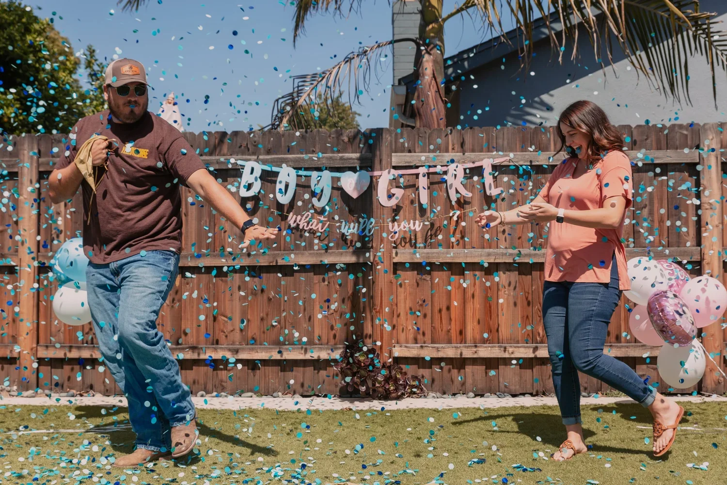 Photo+May+08,+5+35+22+PM.webp