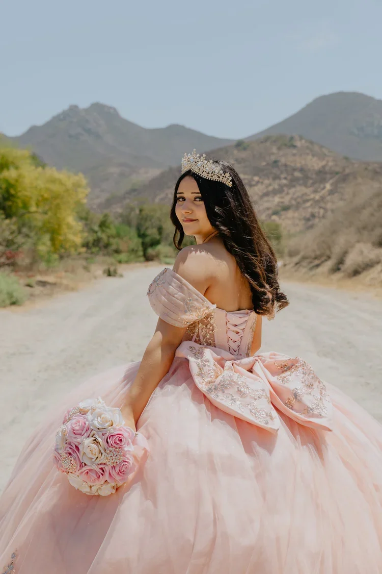 Valeria15-1.webp