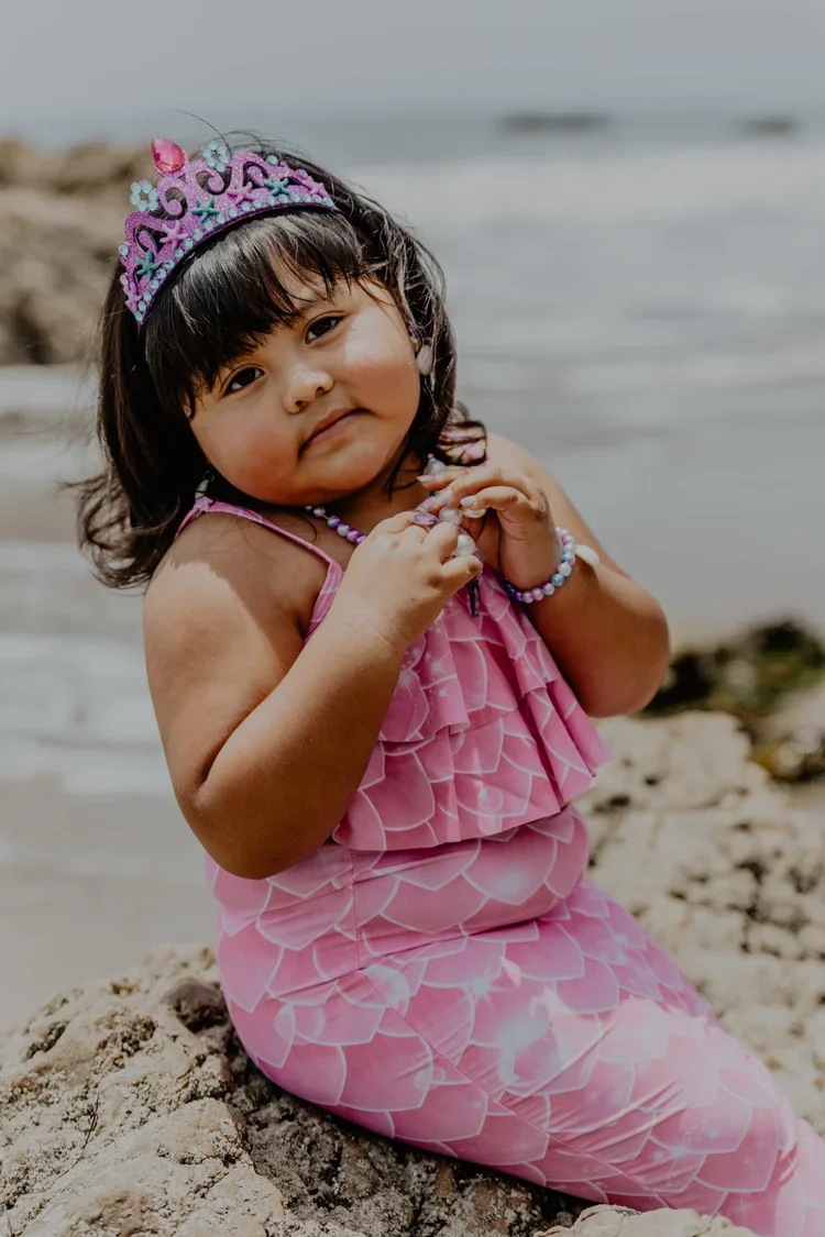 Ximena-3-15.webp